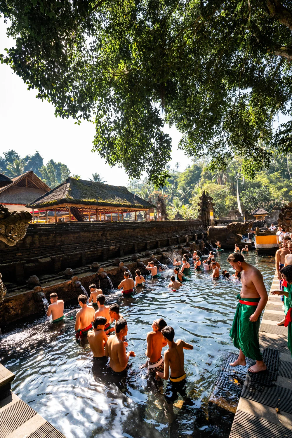 ubud