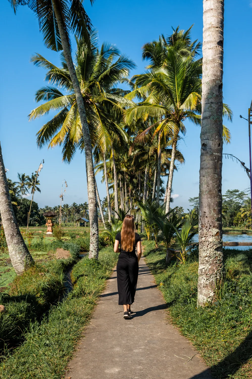 ubud