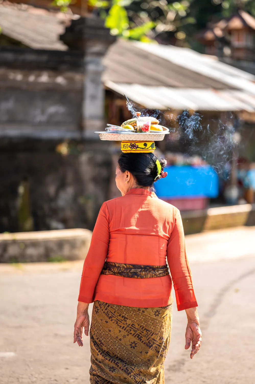 ubud