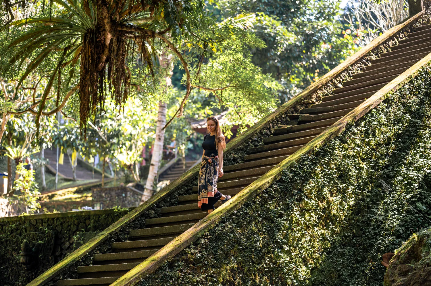 ubud