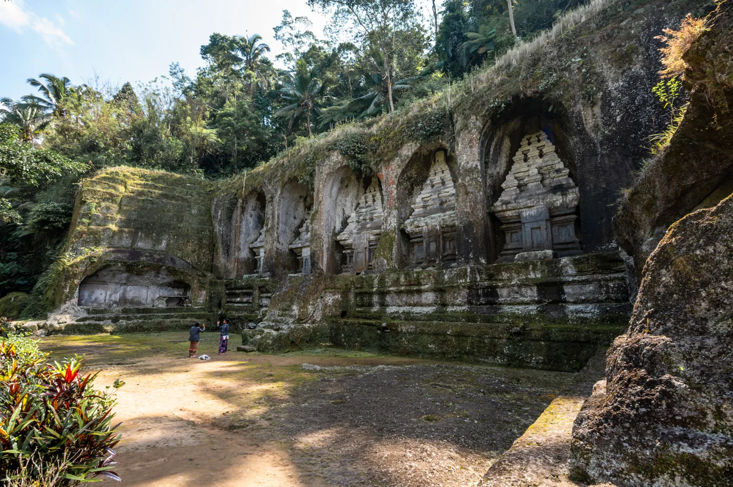 ubud