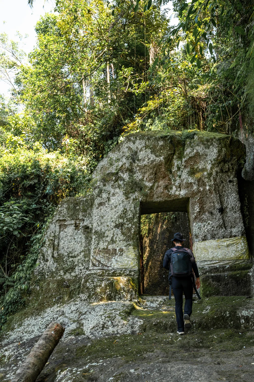 ubud