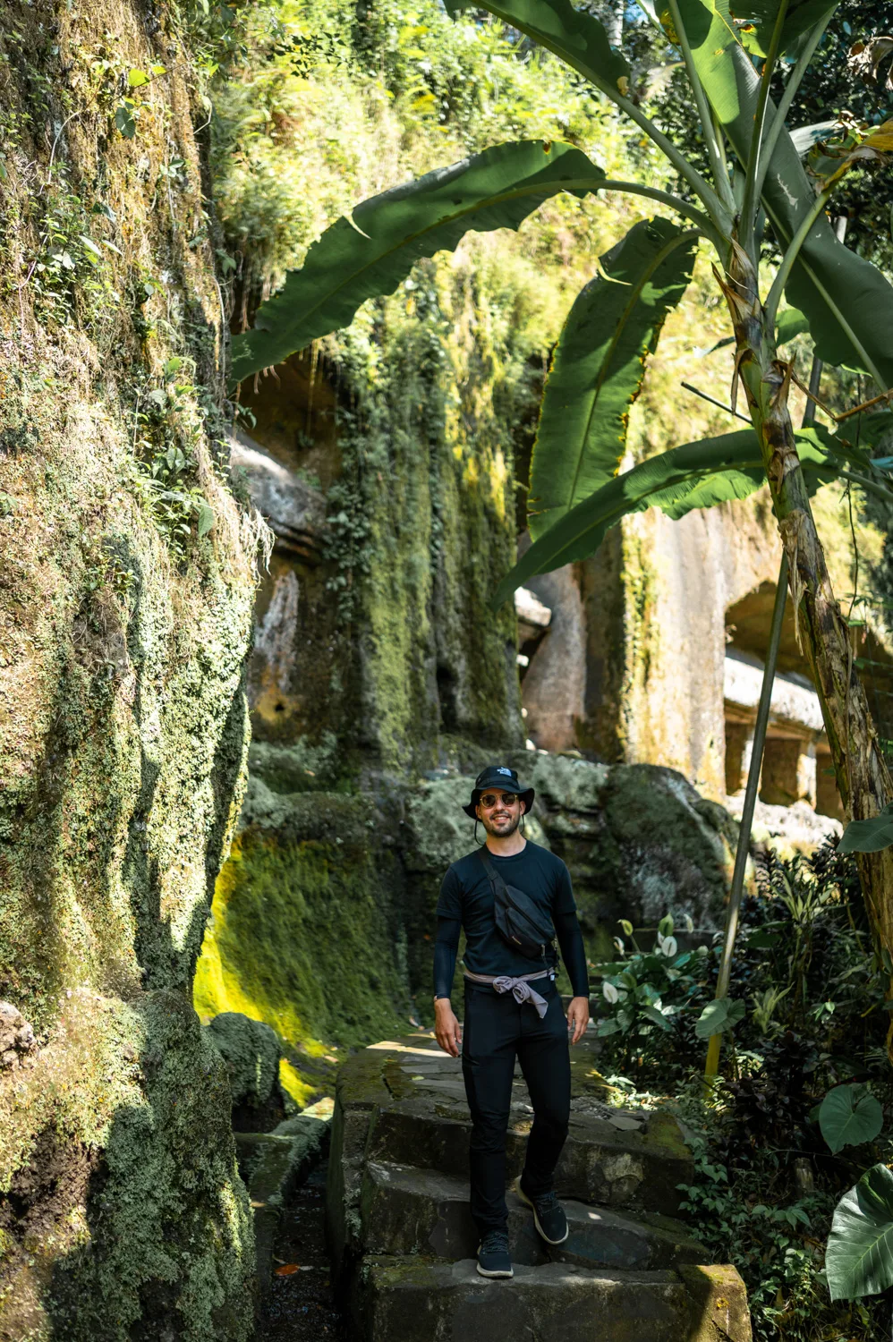 ubud