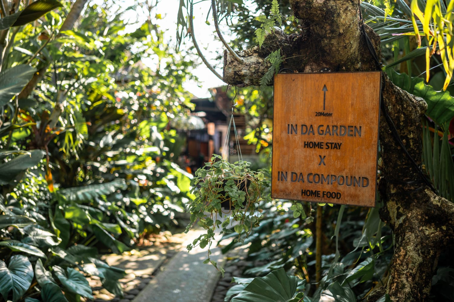 ubud