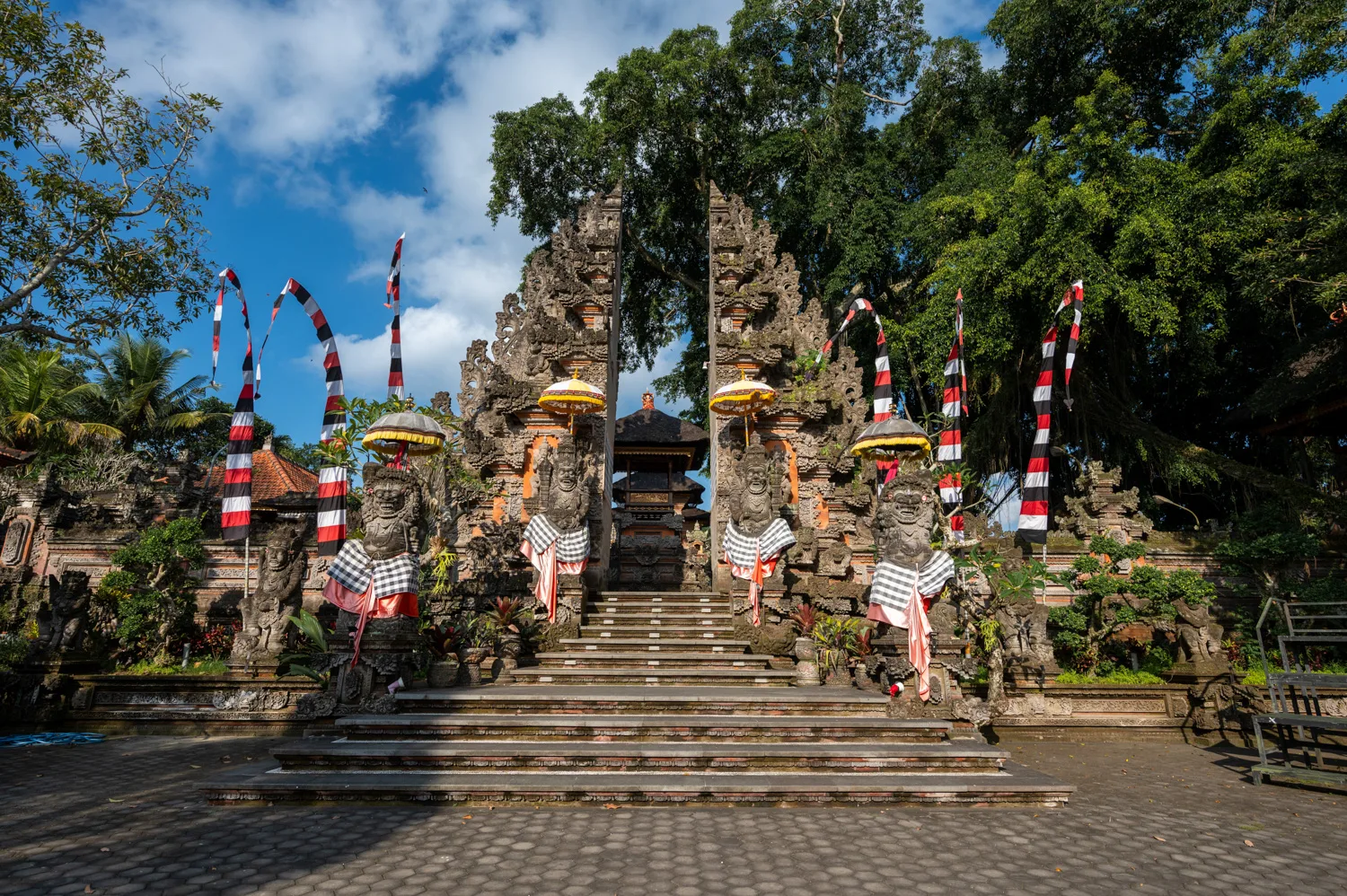 ubud