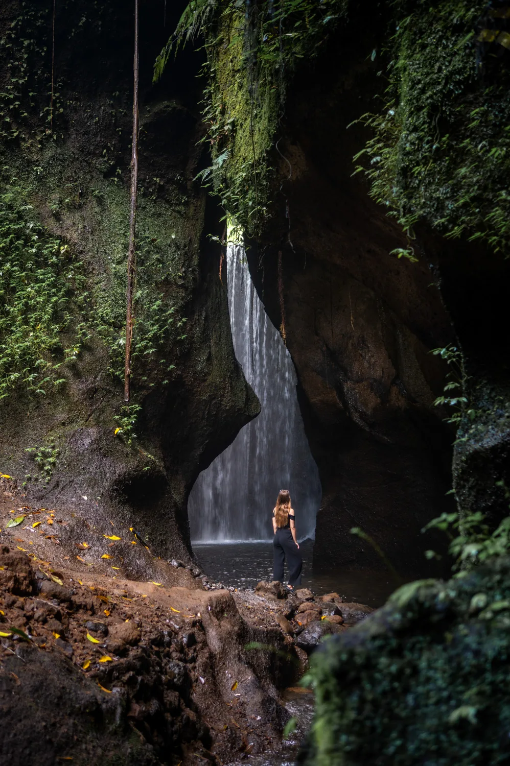 ubud