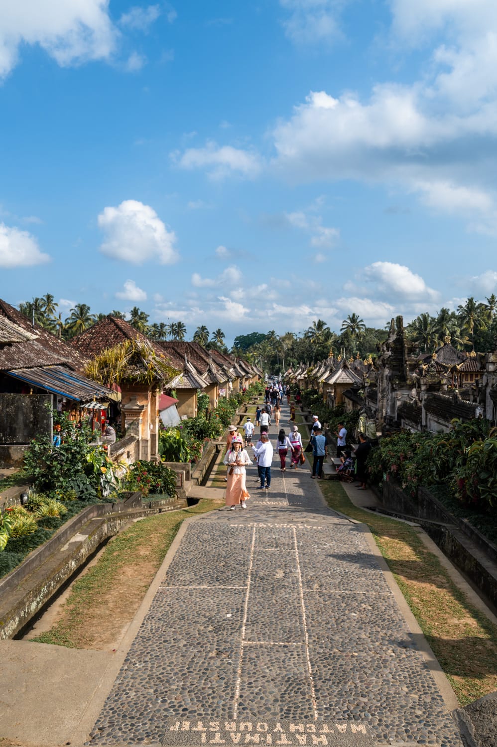 ubud