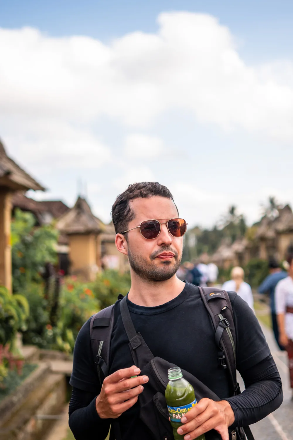 ubud