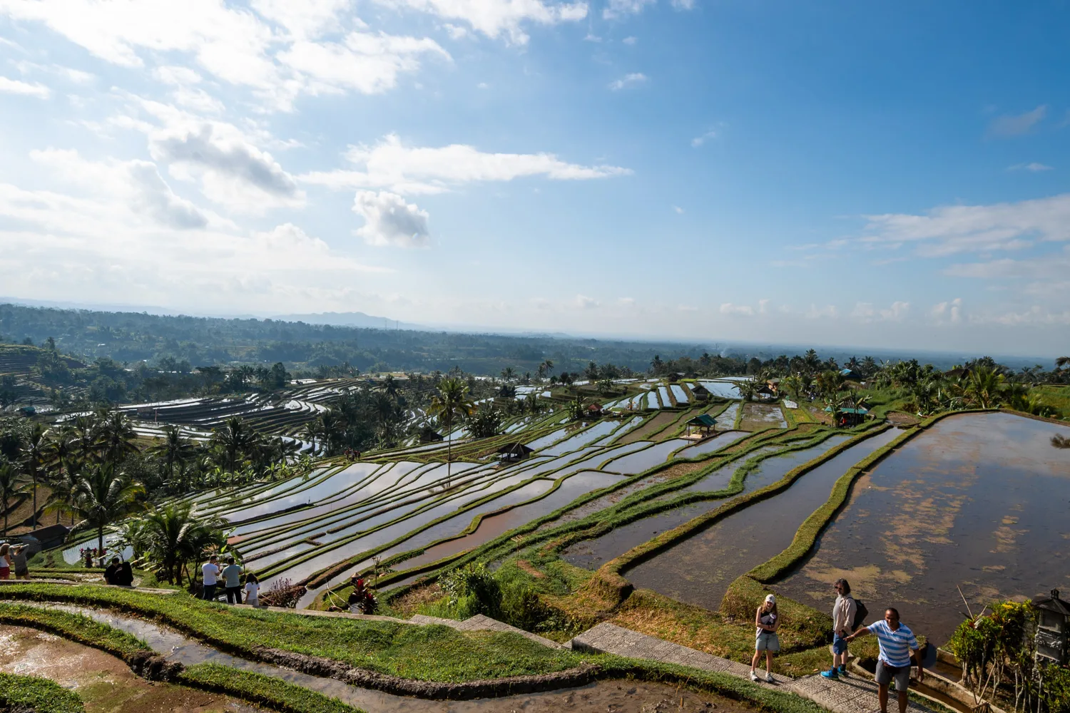 ubud