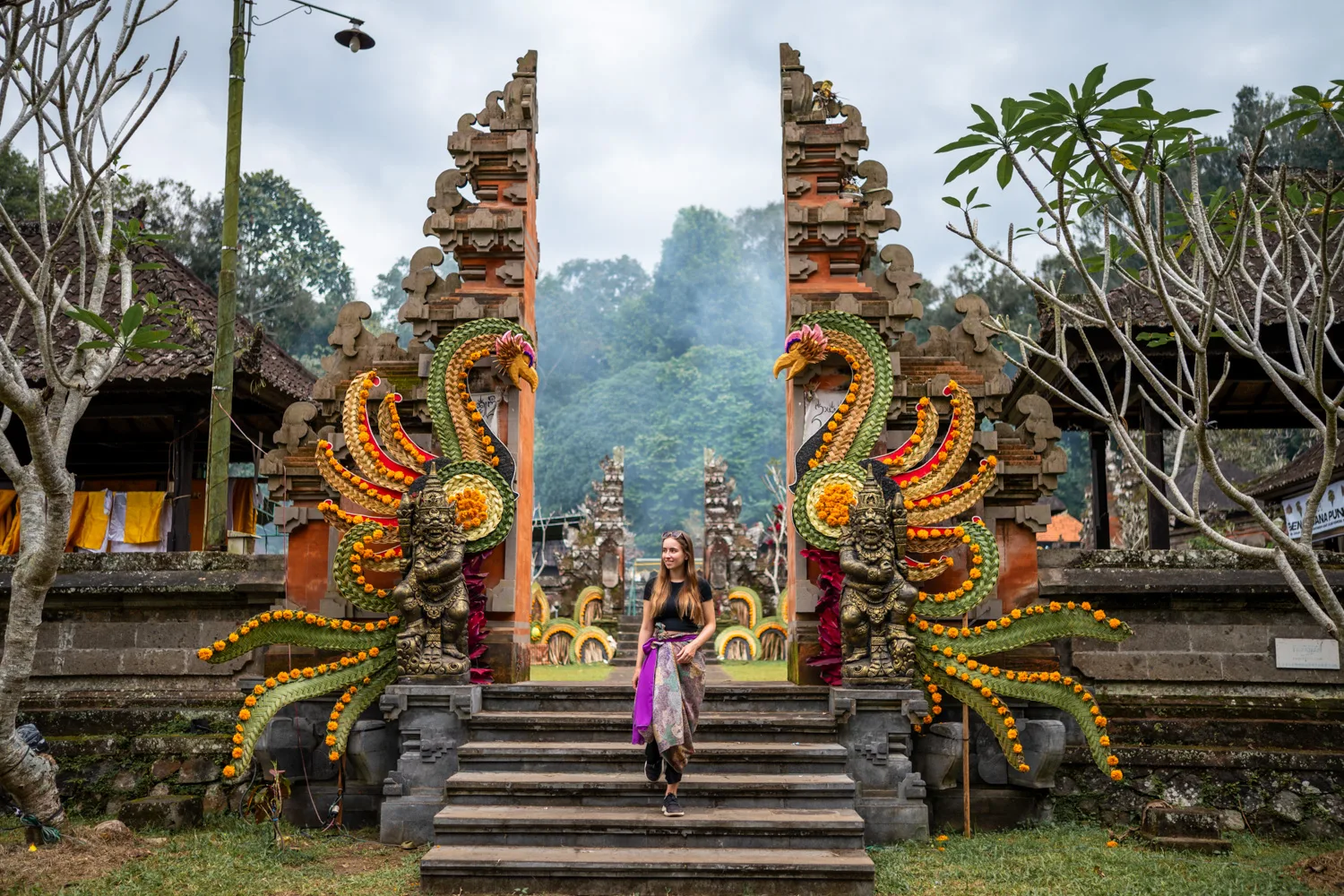 ubud