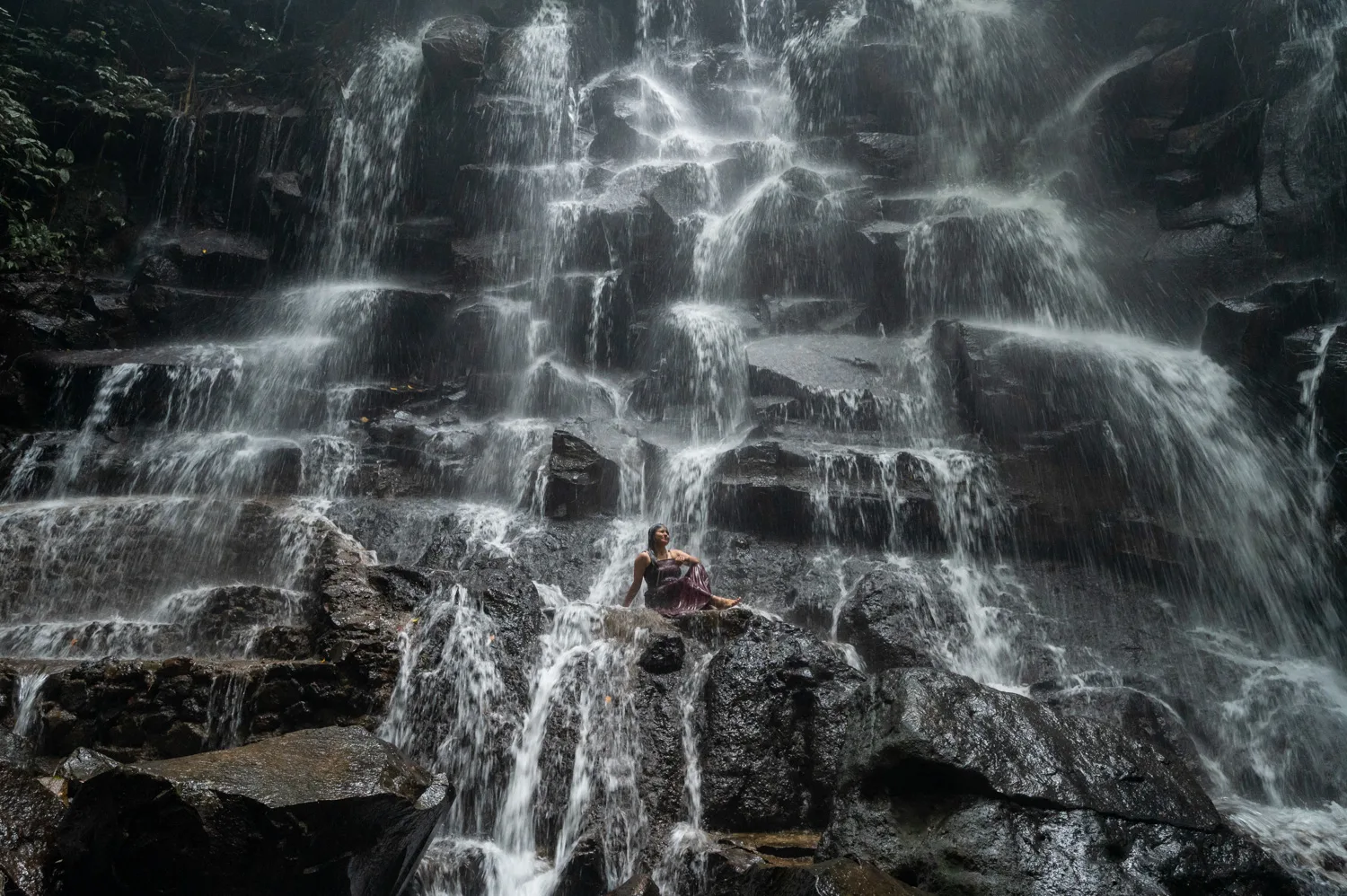 ubud
