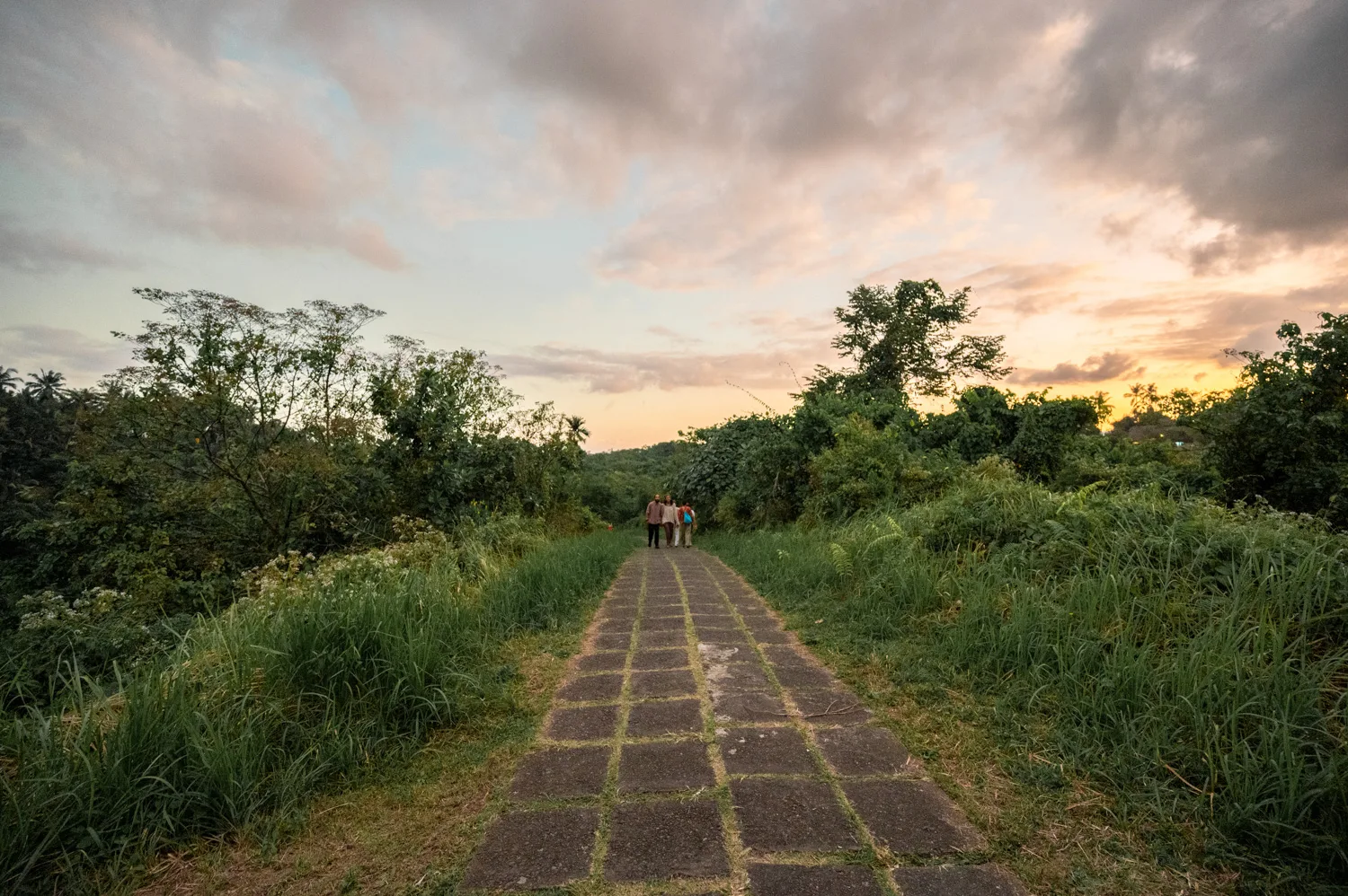 ubud