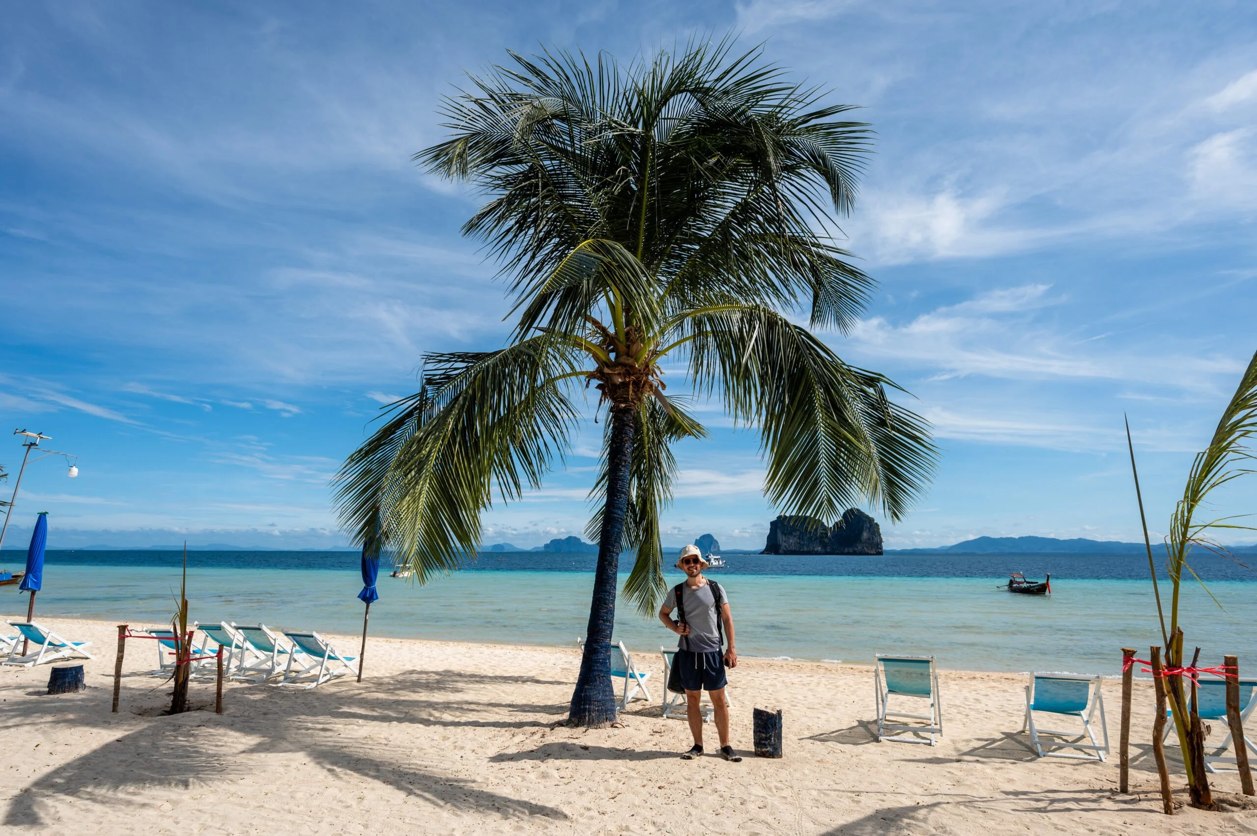 alex auf koh ngai alex auf koh ngai