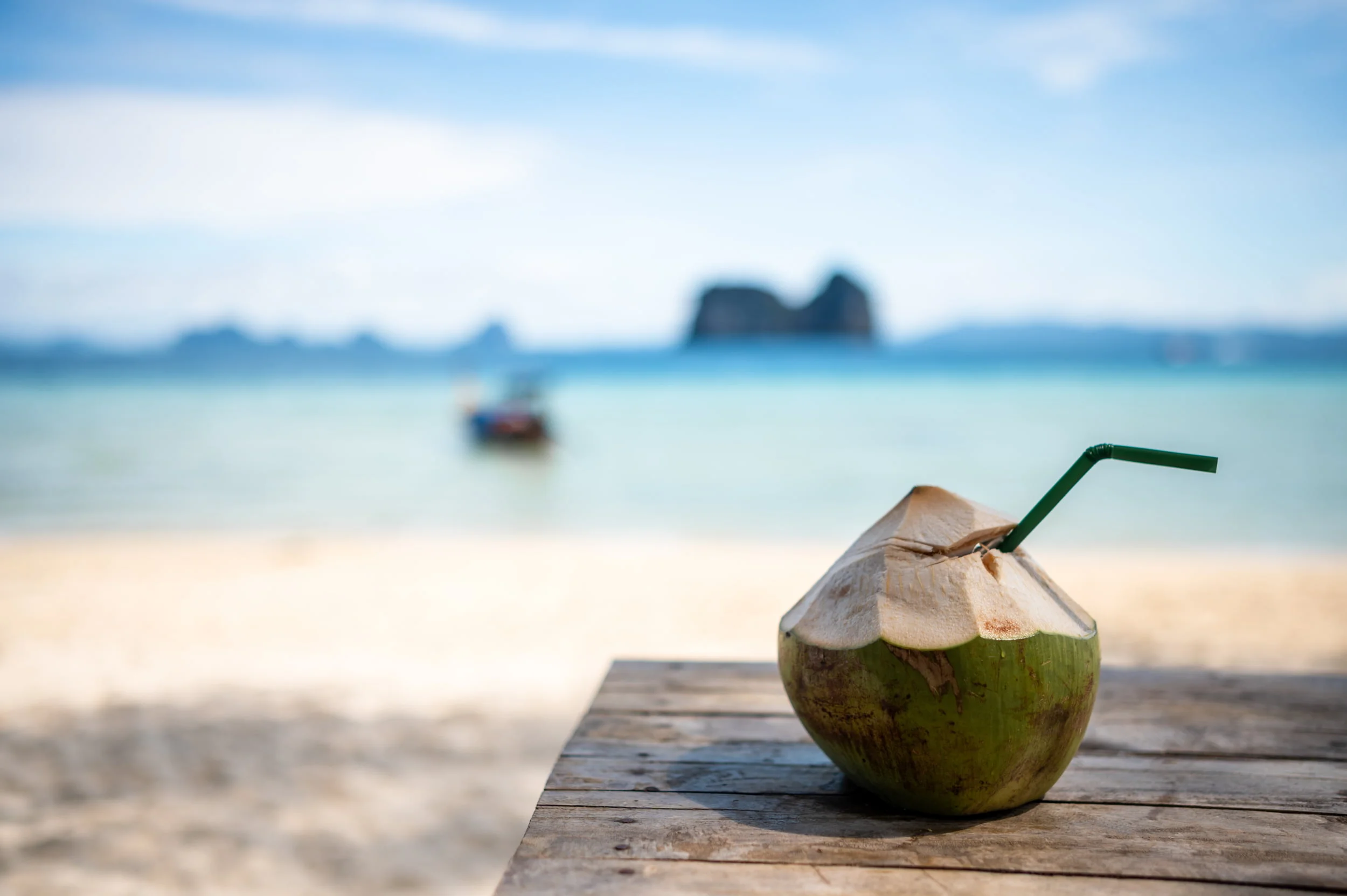 koh ngai koh ngai