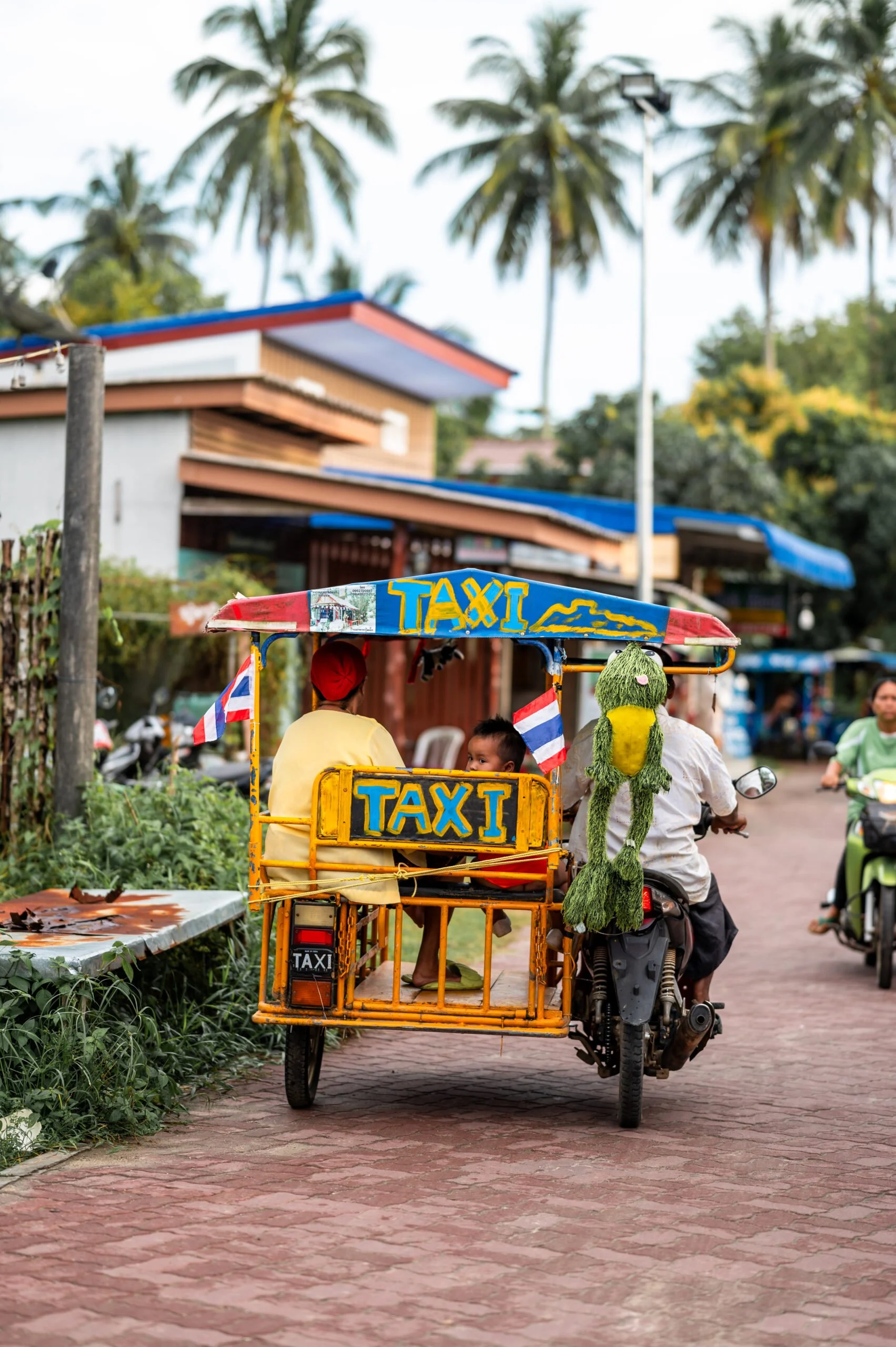 rollertaxi koh mook rollertaxi koh mook
