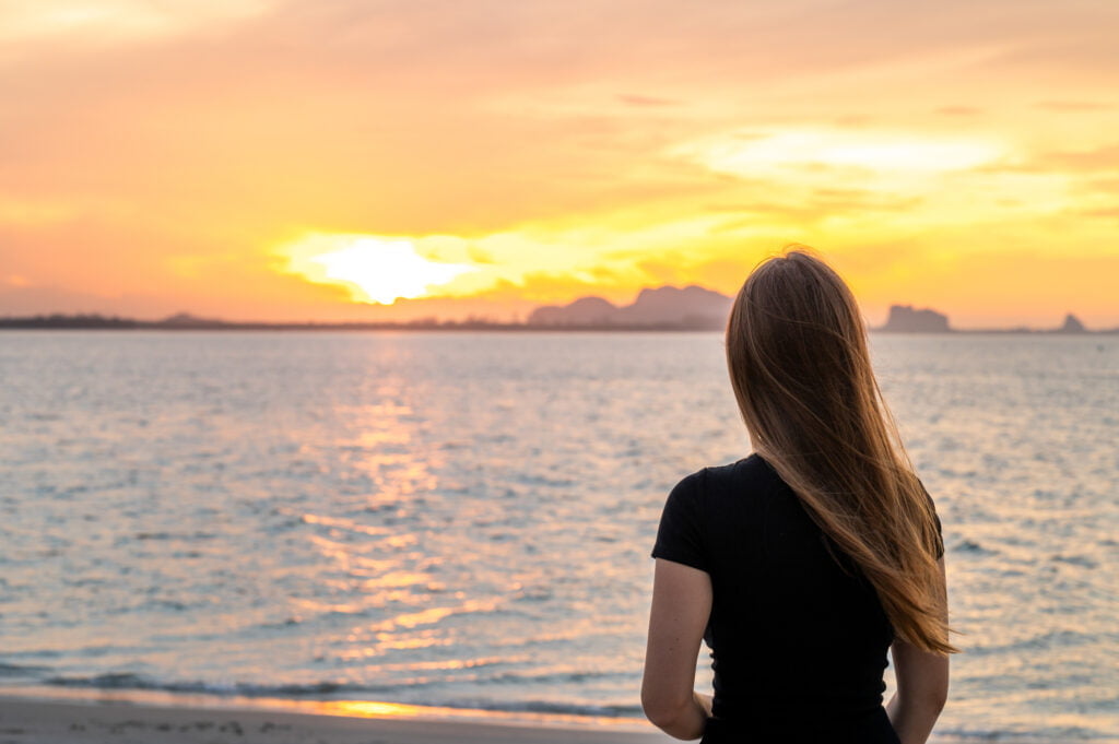 vanessa am pearl beach koh mook