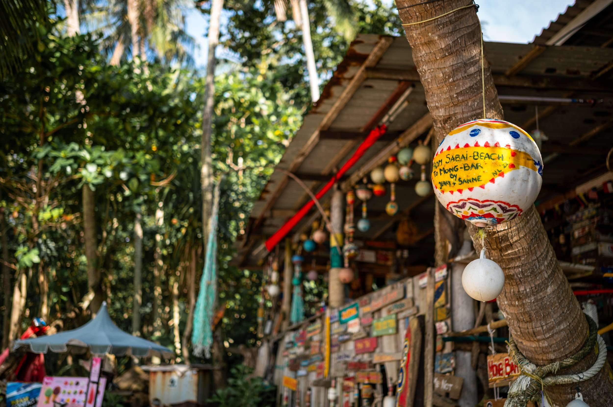 beach bar charlie beach koh mook beach bar charlie beach koh mook
