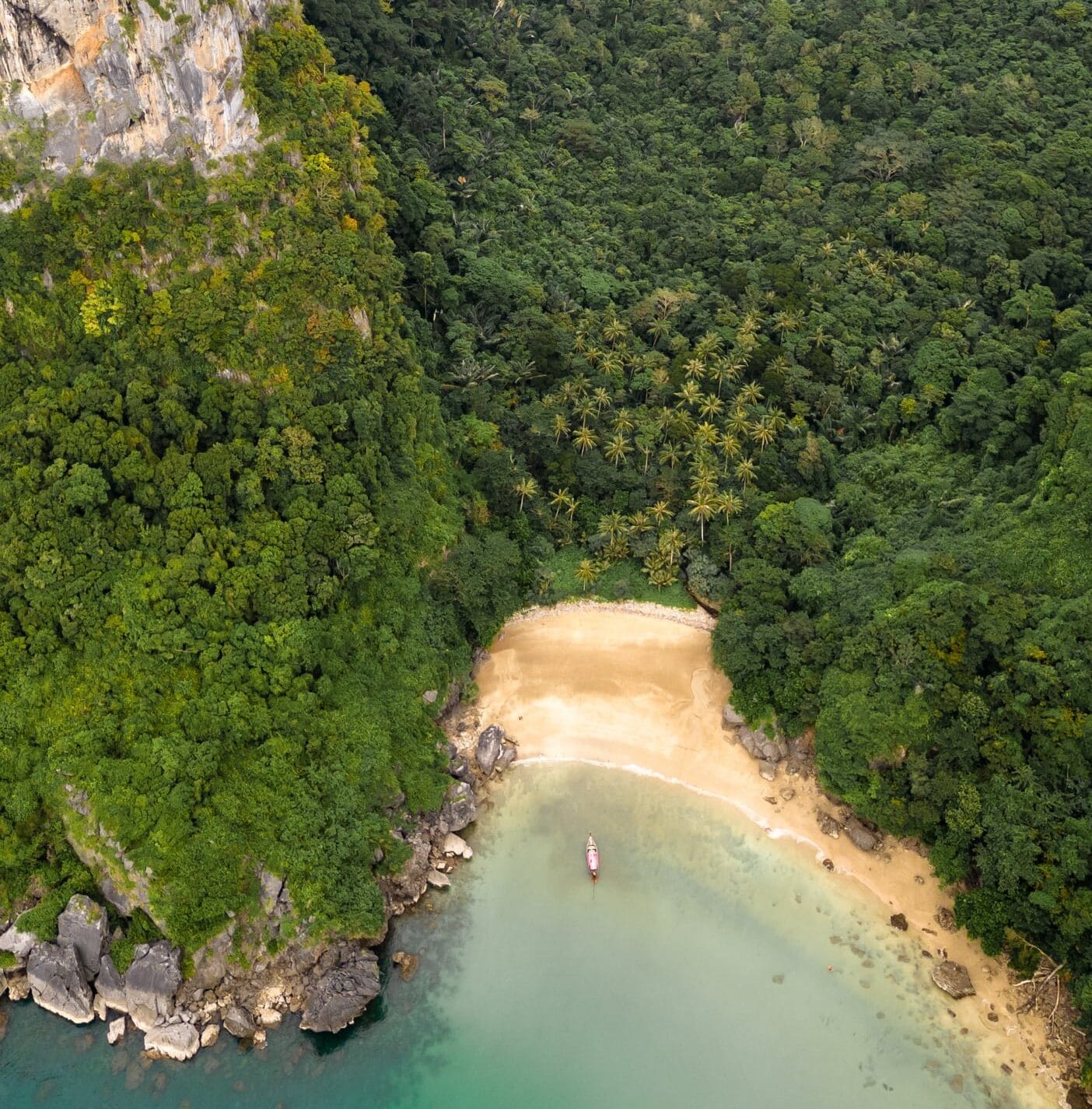 sabai beach koh mook sabai beach koh mook