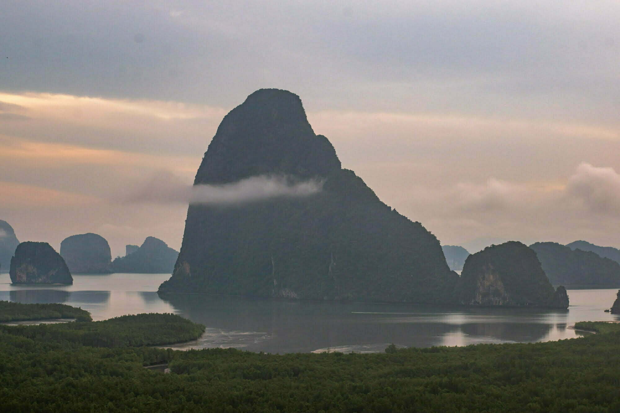 VBM-636 phuket