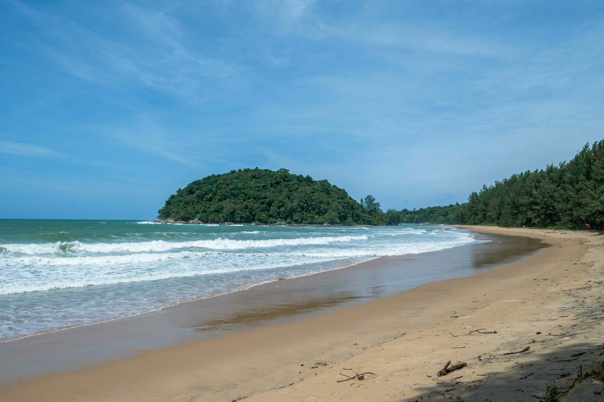 VBM_1155 phuket