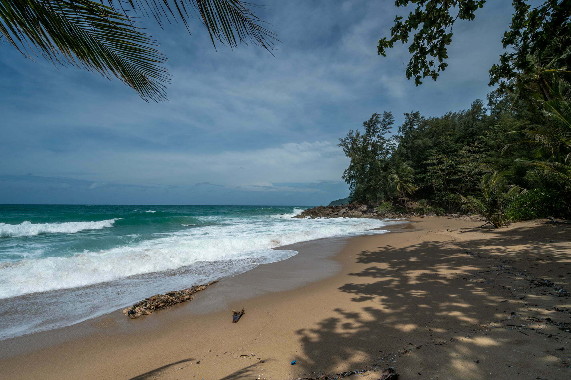 VBM_1189 phuket