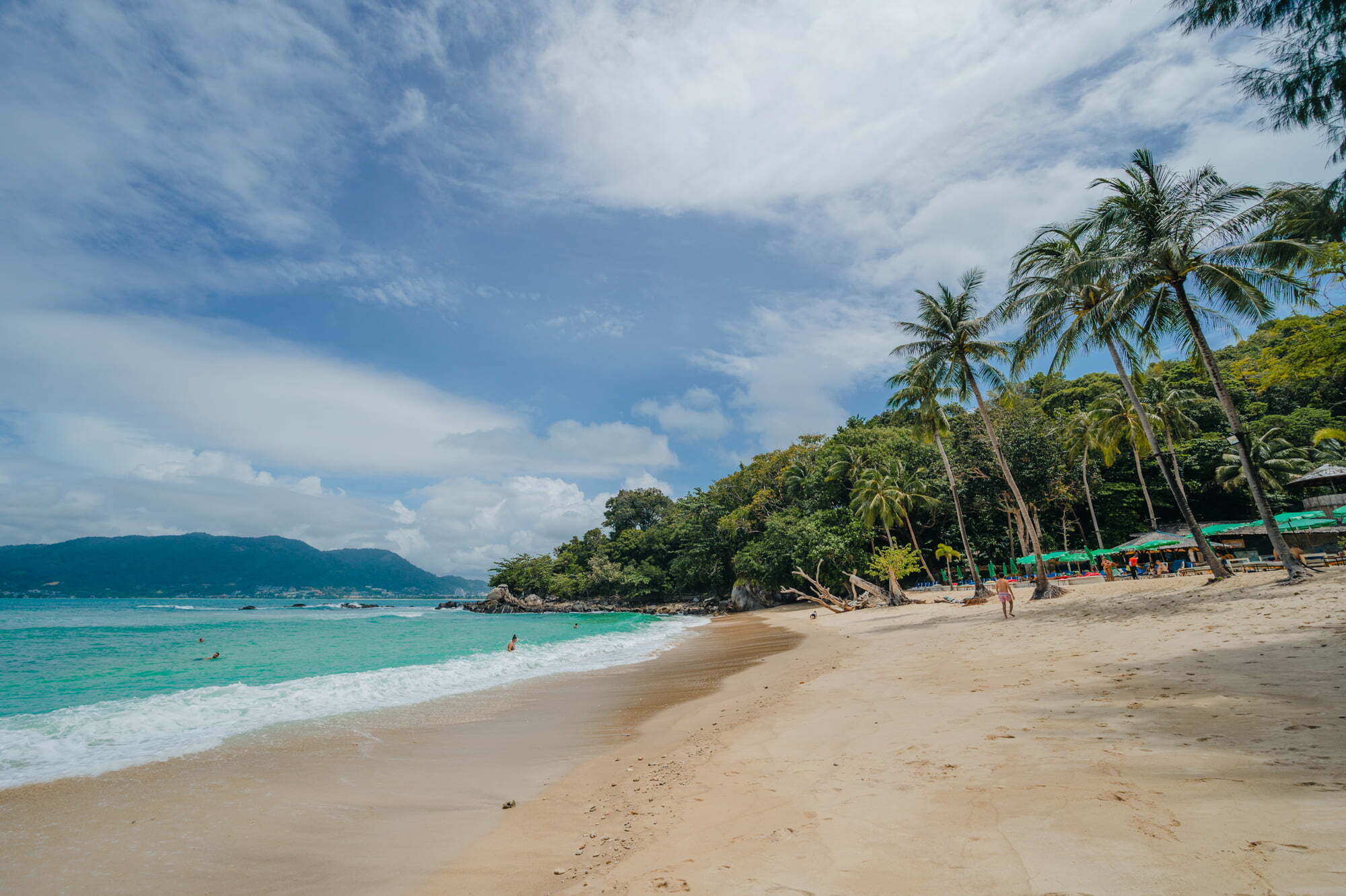 VBM_1601 phuket