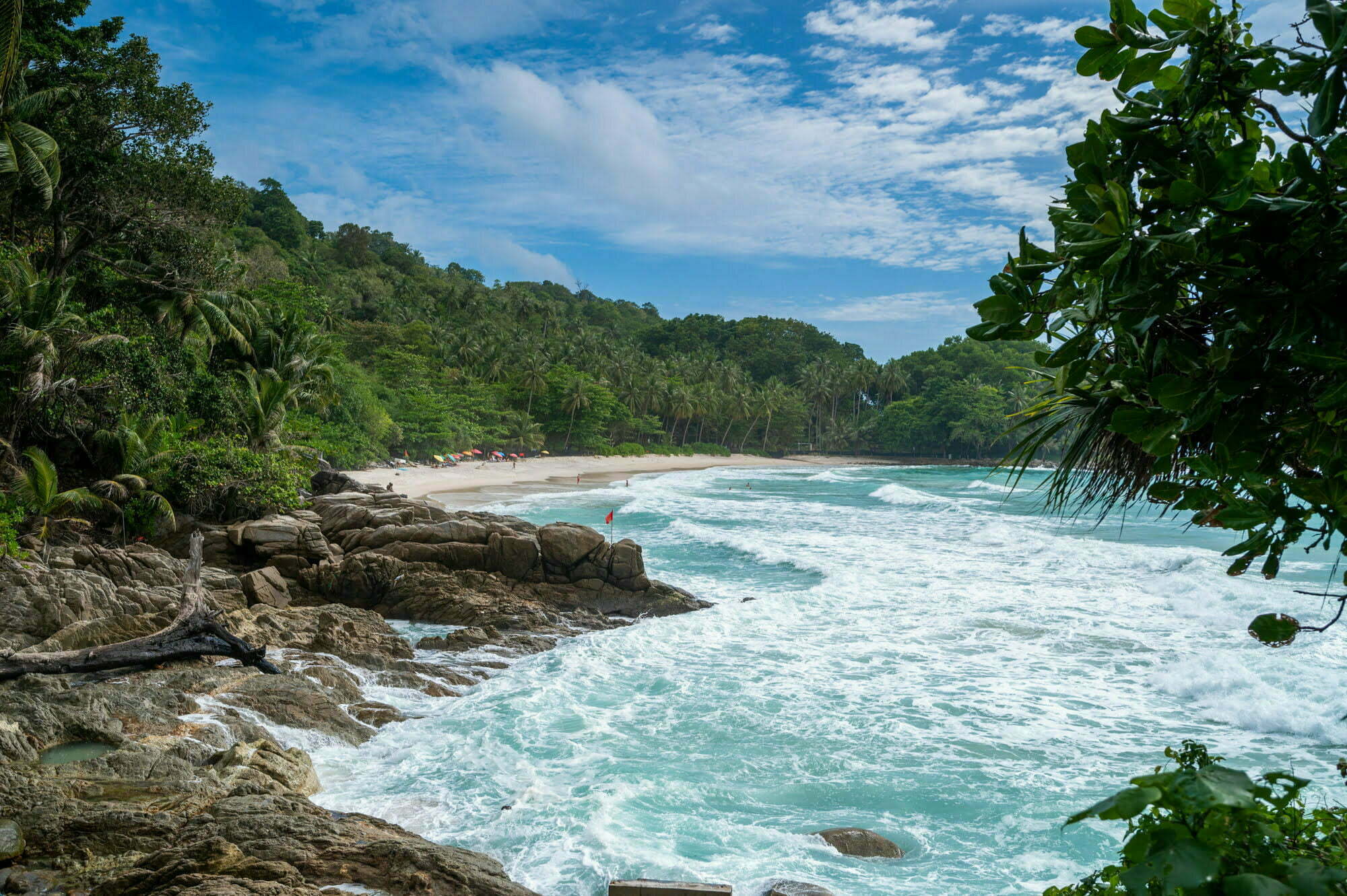 VBM_1684 phuket