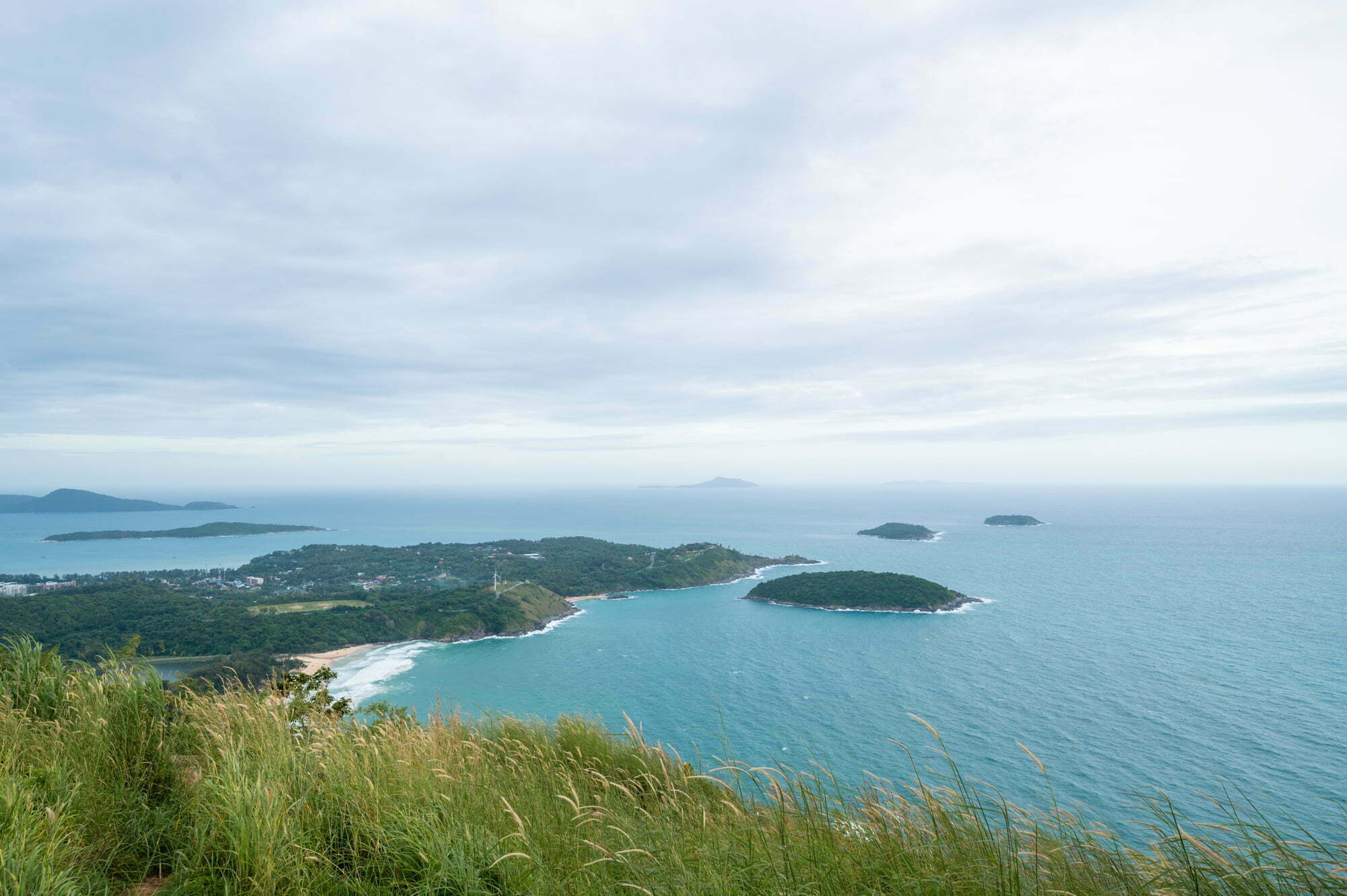 VBM_1729 phuket