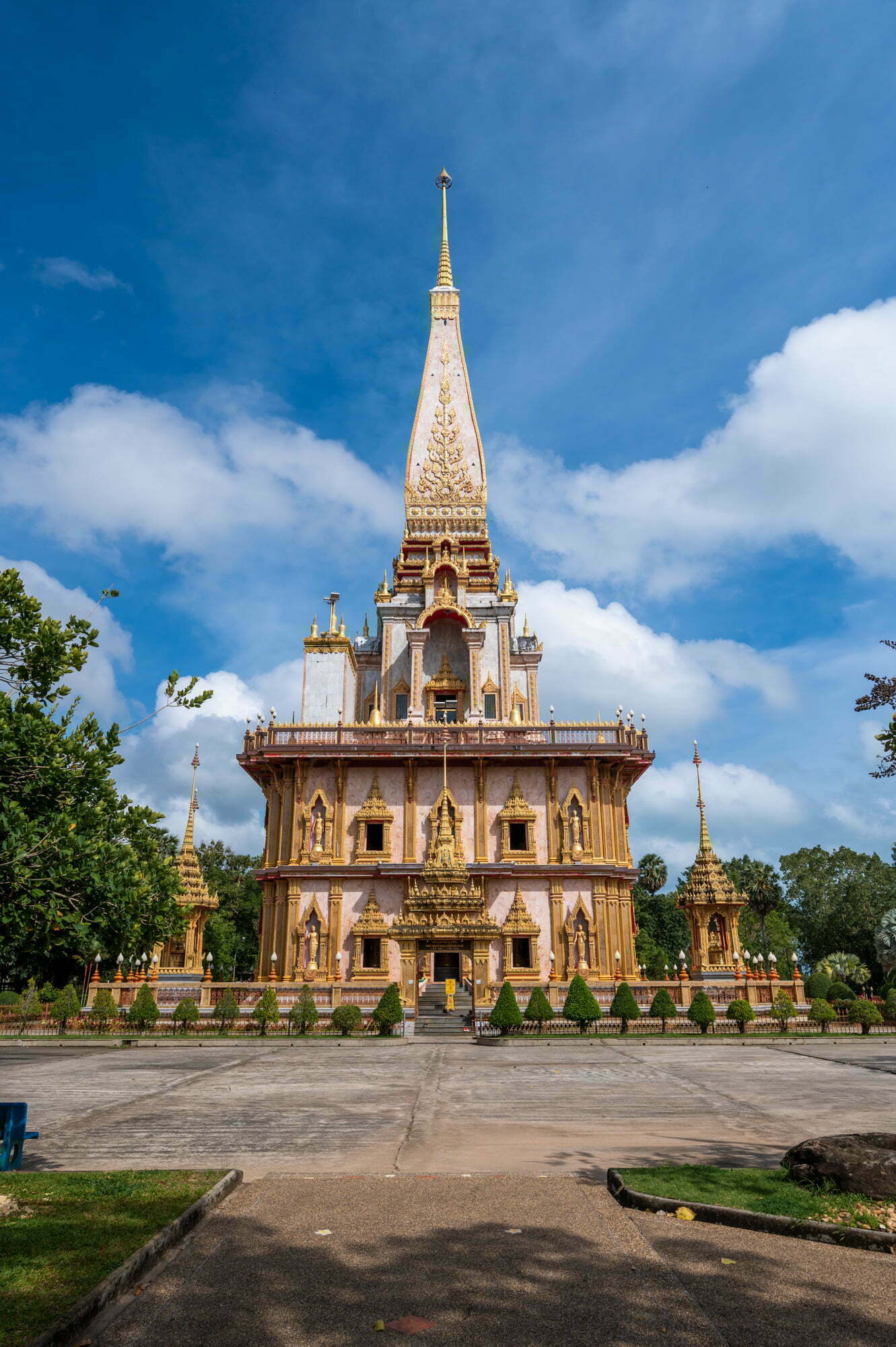 VBM_1939 phuket