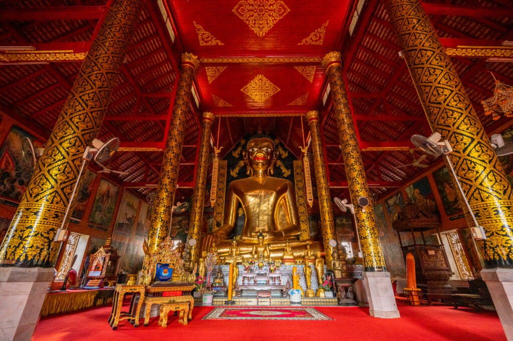 chiang rai