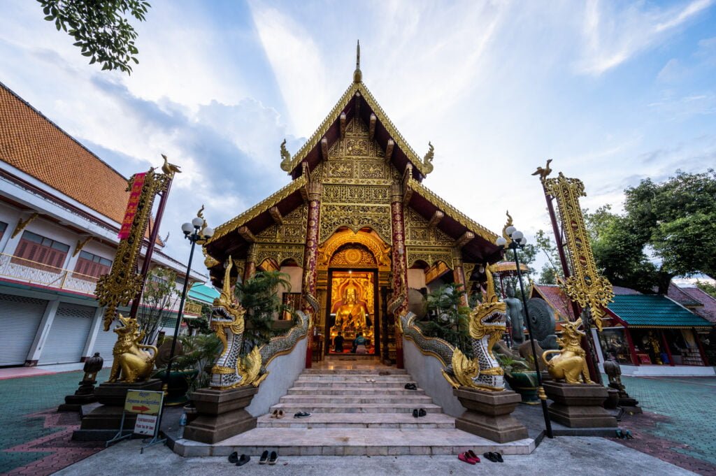 chiang rai