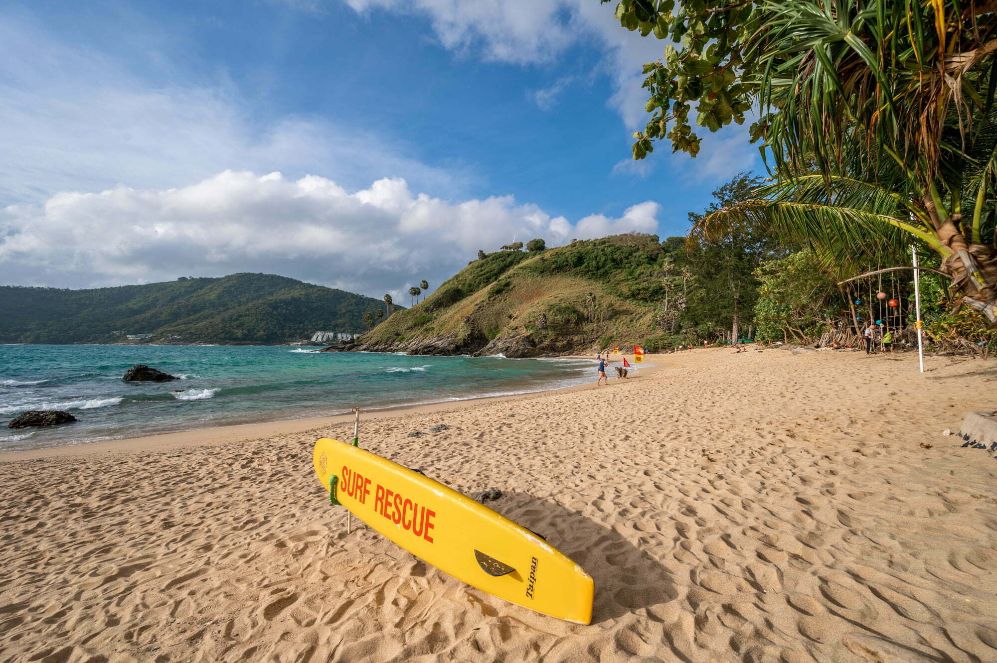 VBM_2042 phuket