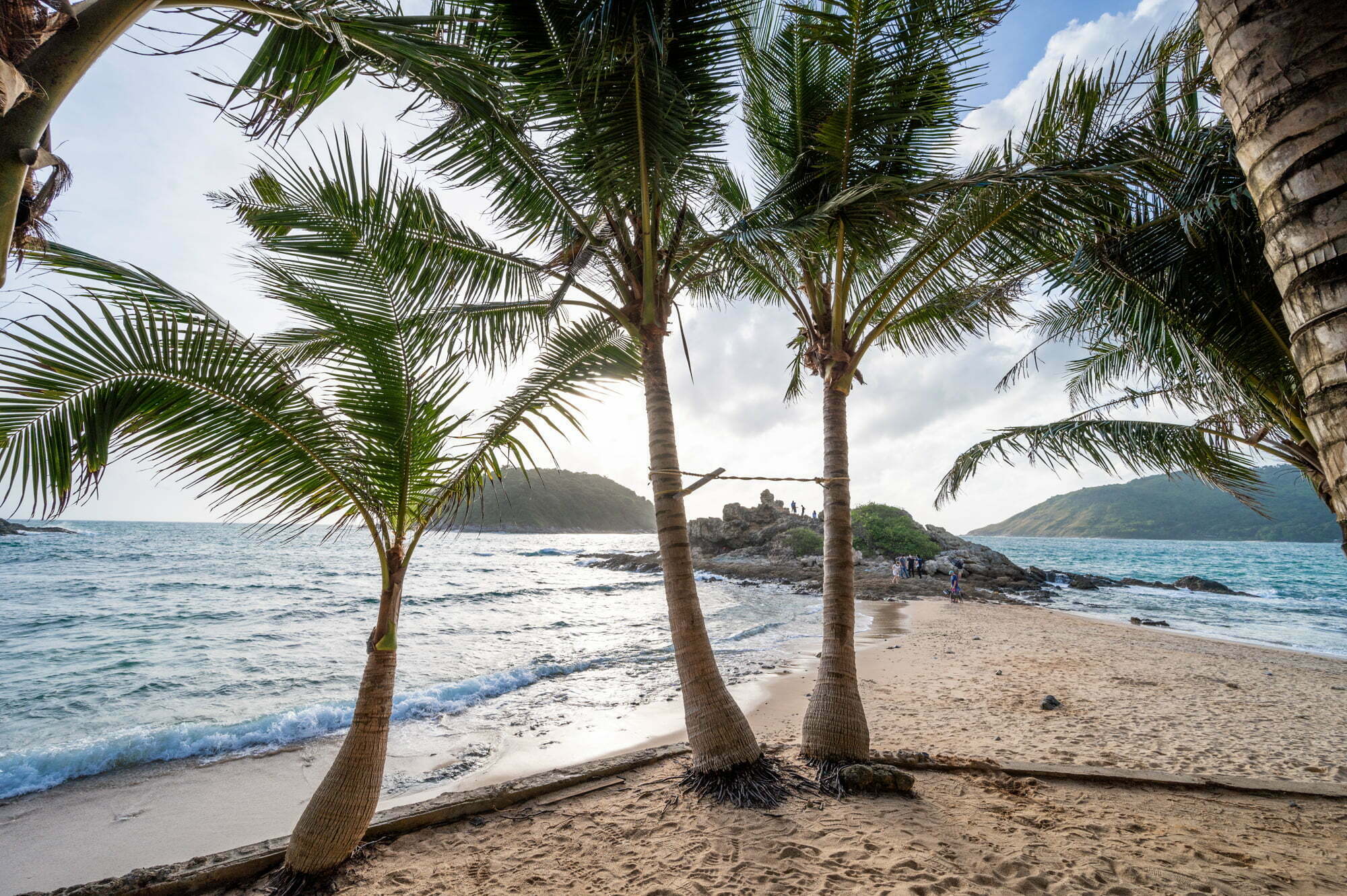 VBM_2056 phuket