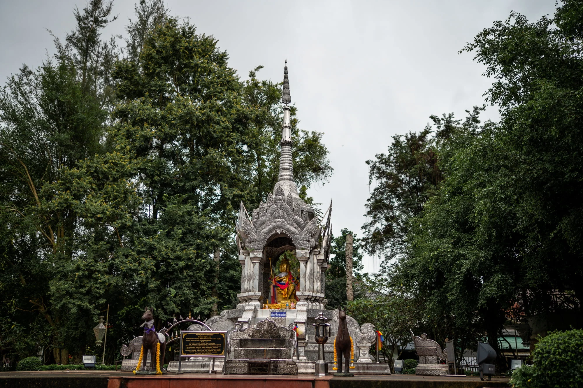 chiang rai