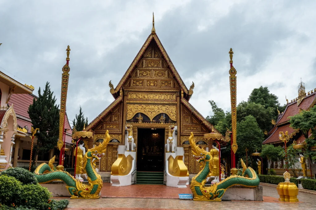 chiang rai