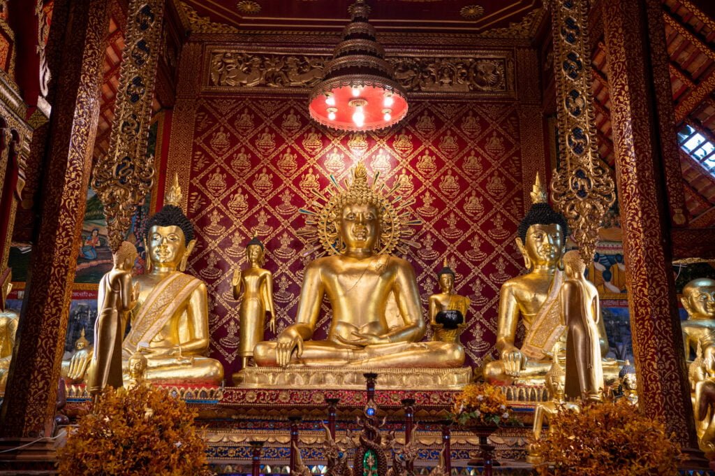 chiang rai