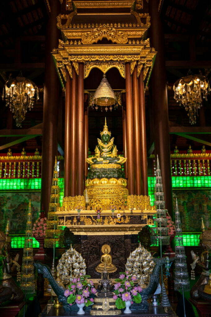 chiang rai