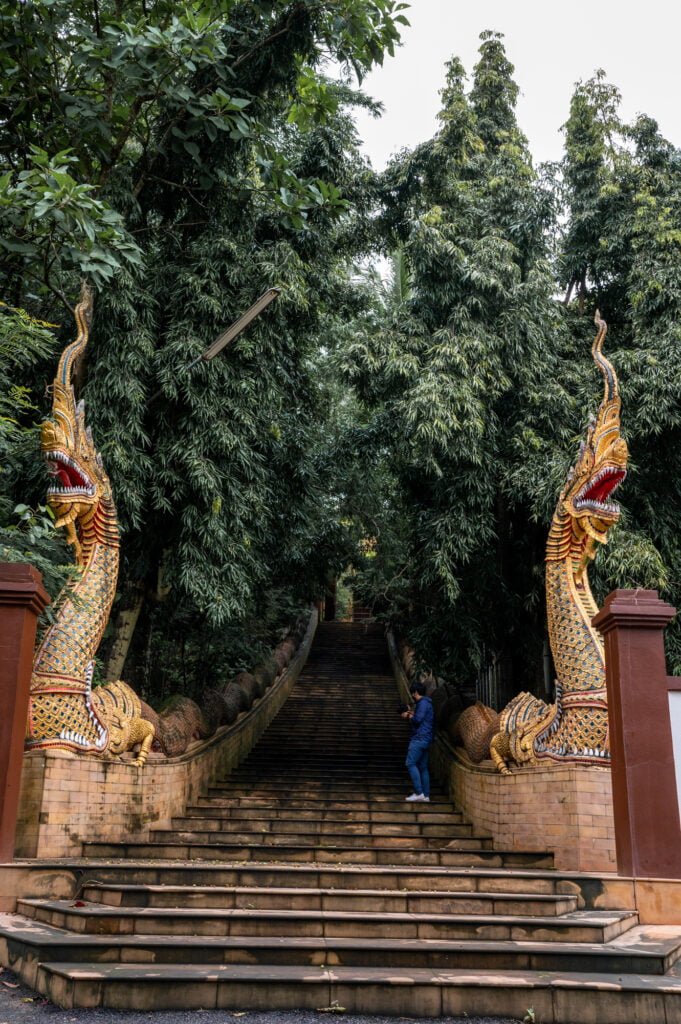 chiang rai
