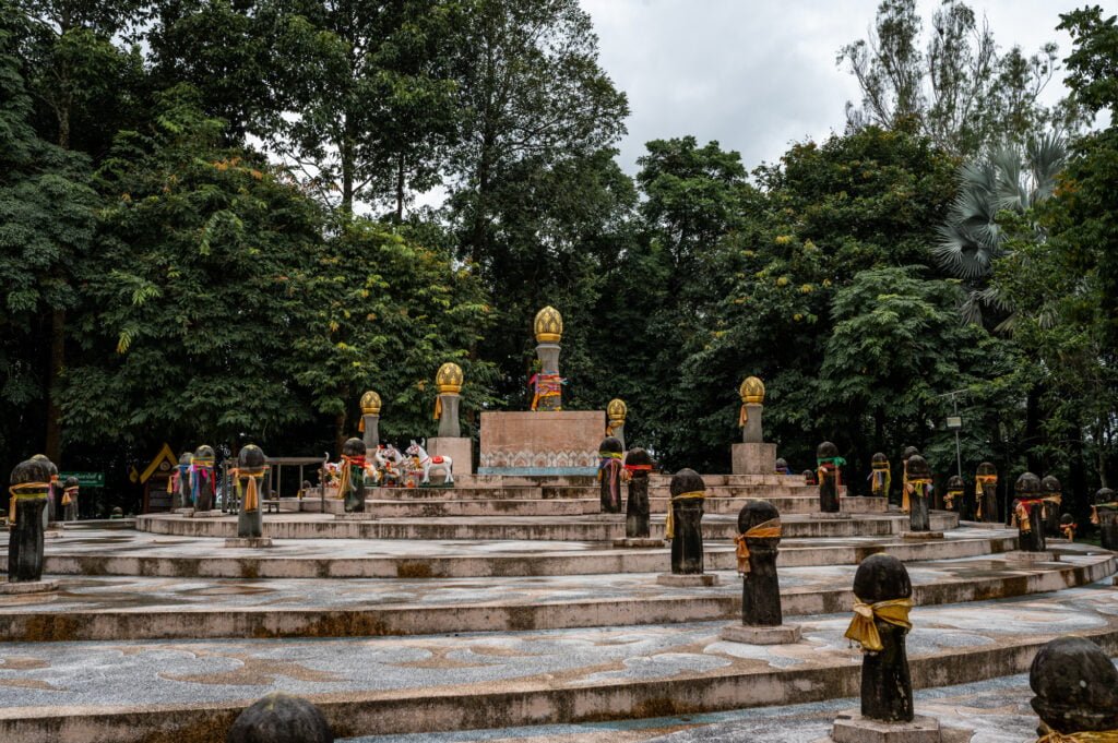 chiang rai