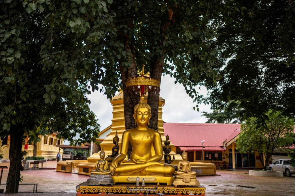 chiang rai