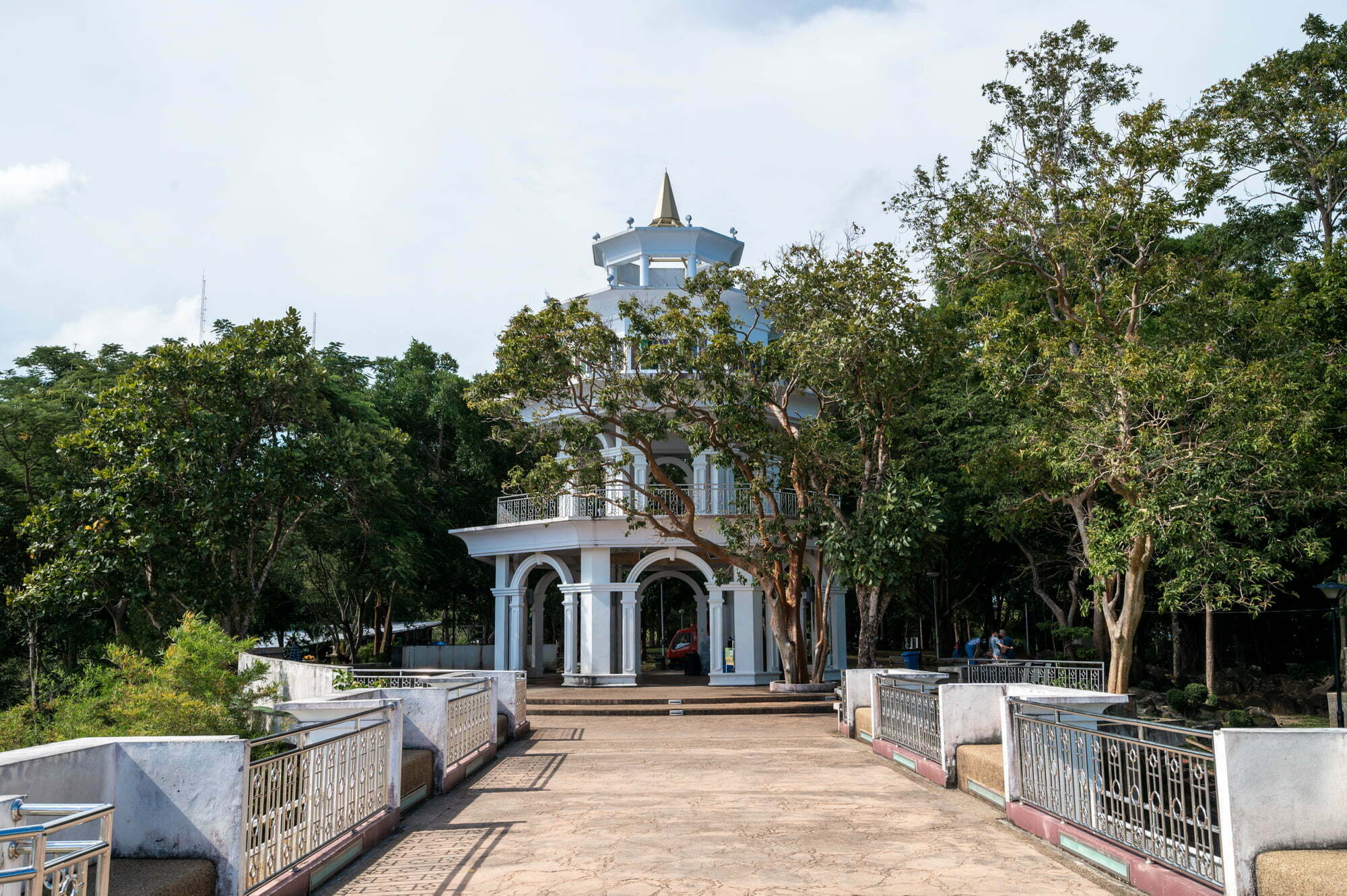 VBM_2221 phuket