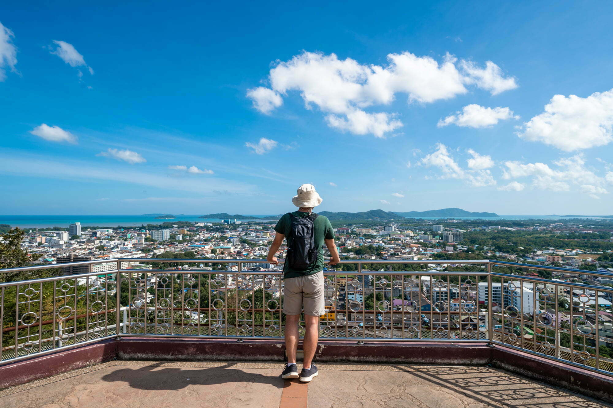 VBM_2229 phuket