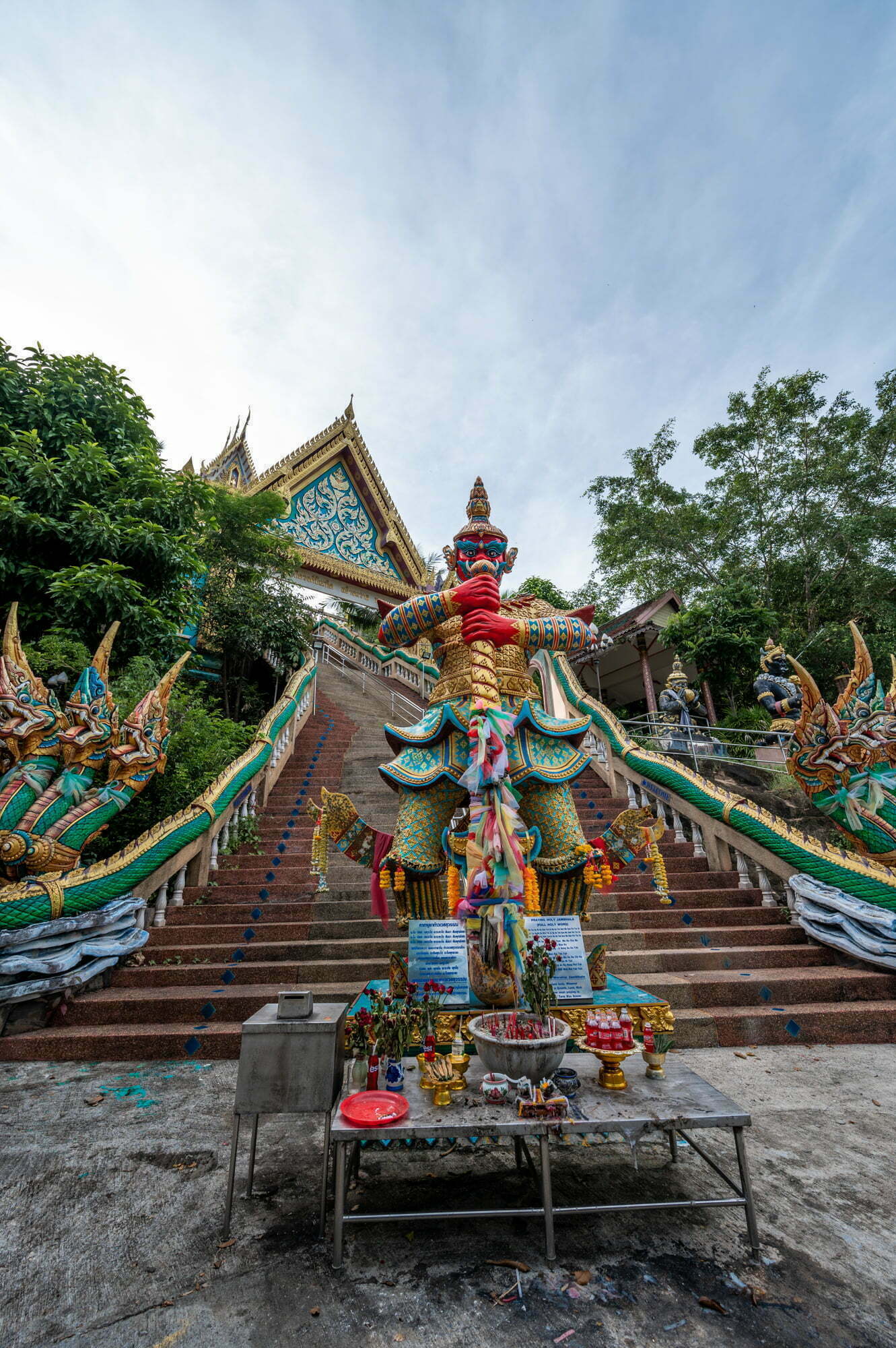 VBM_2237 phuket