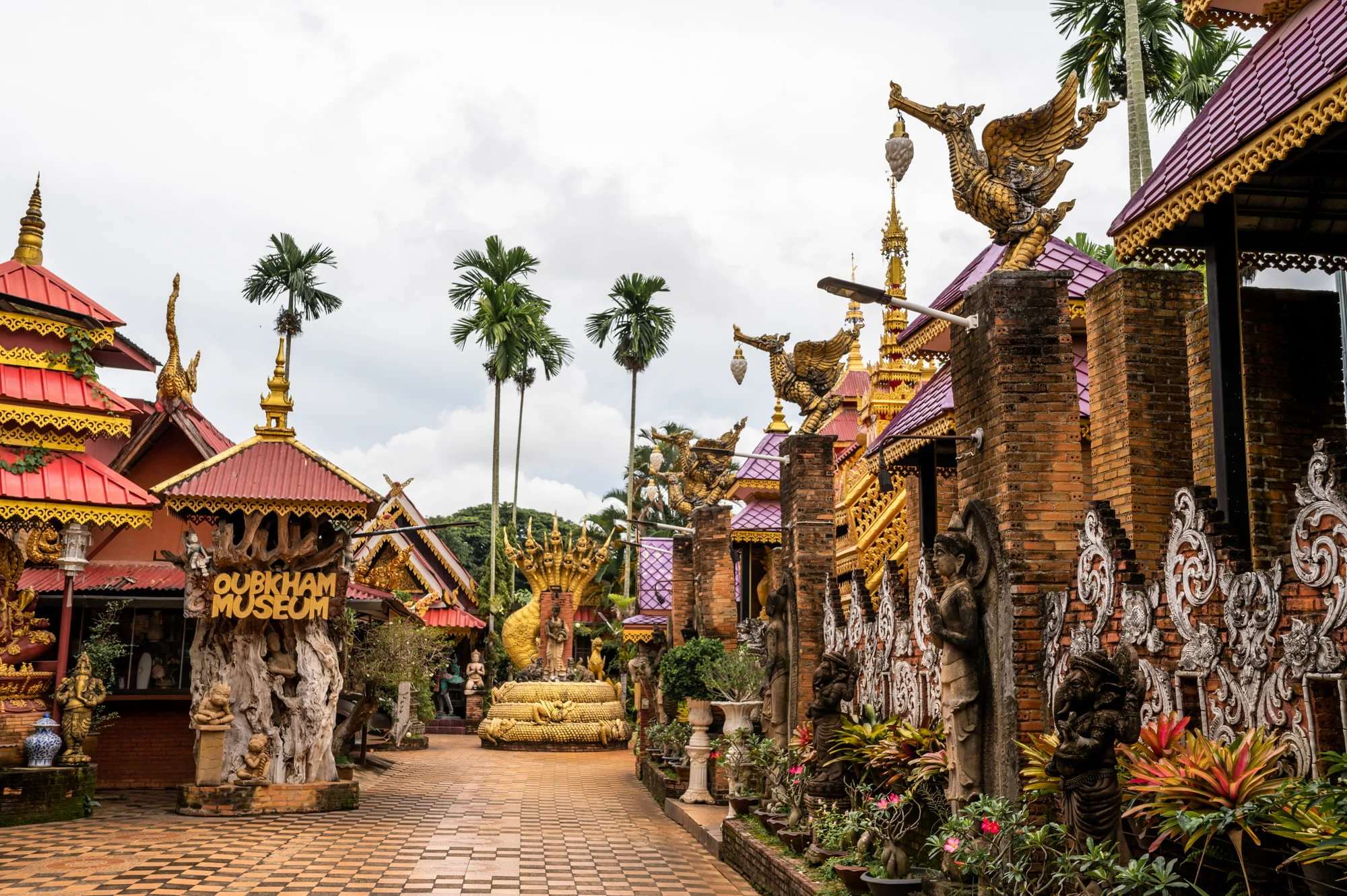 chiang rai