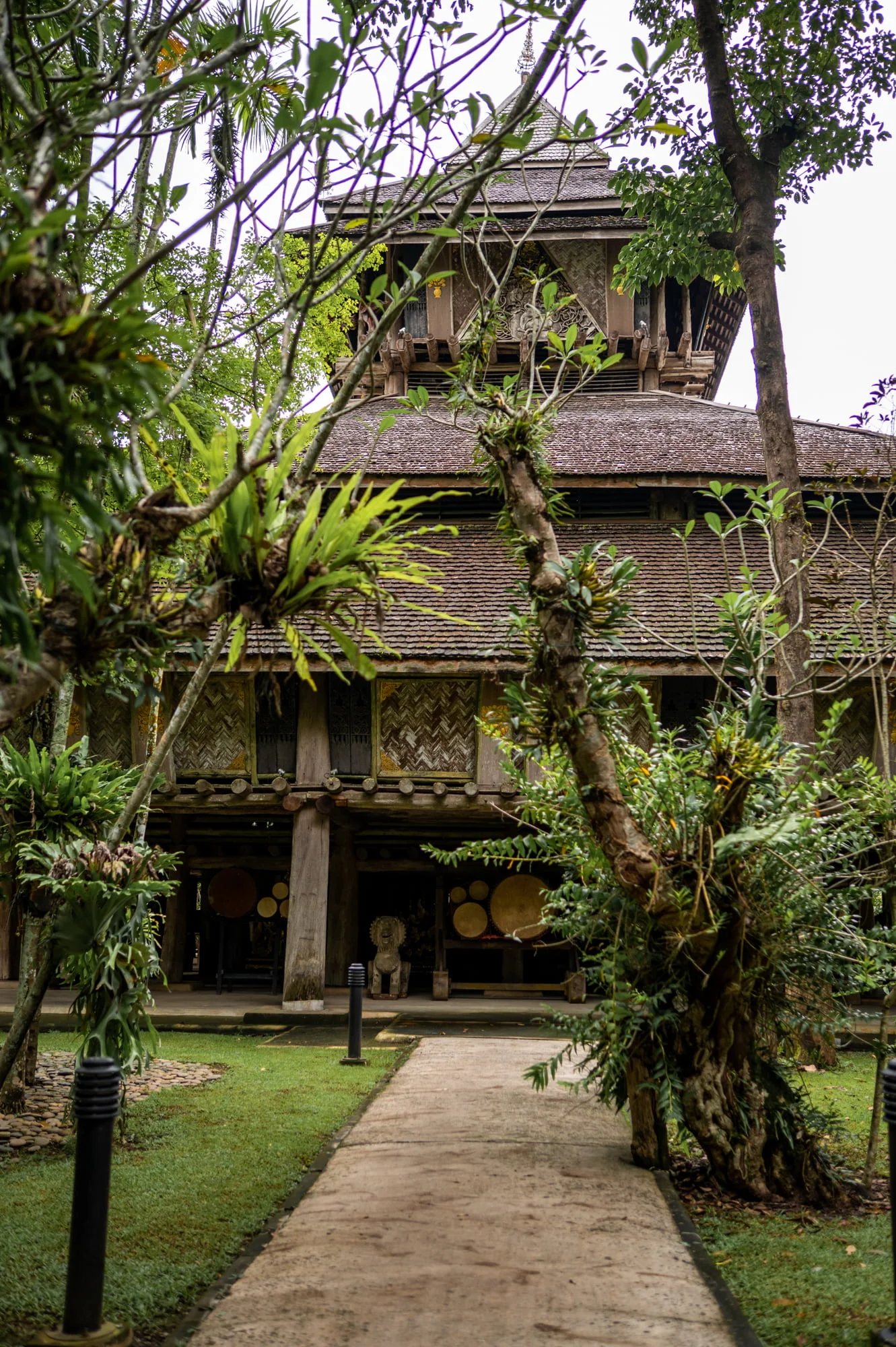 chiang rai