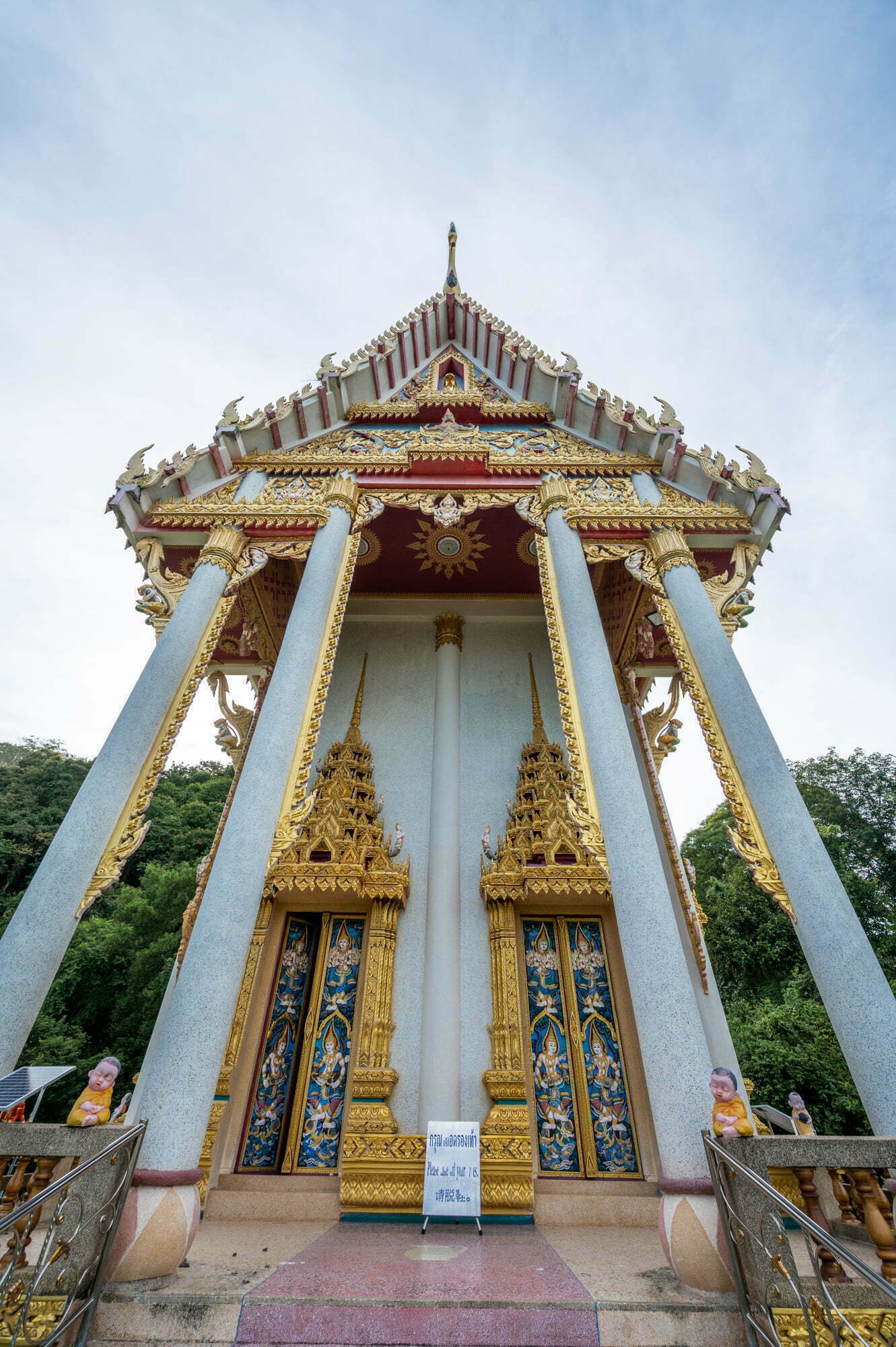 VBM_2256 phuket