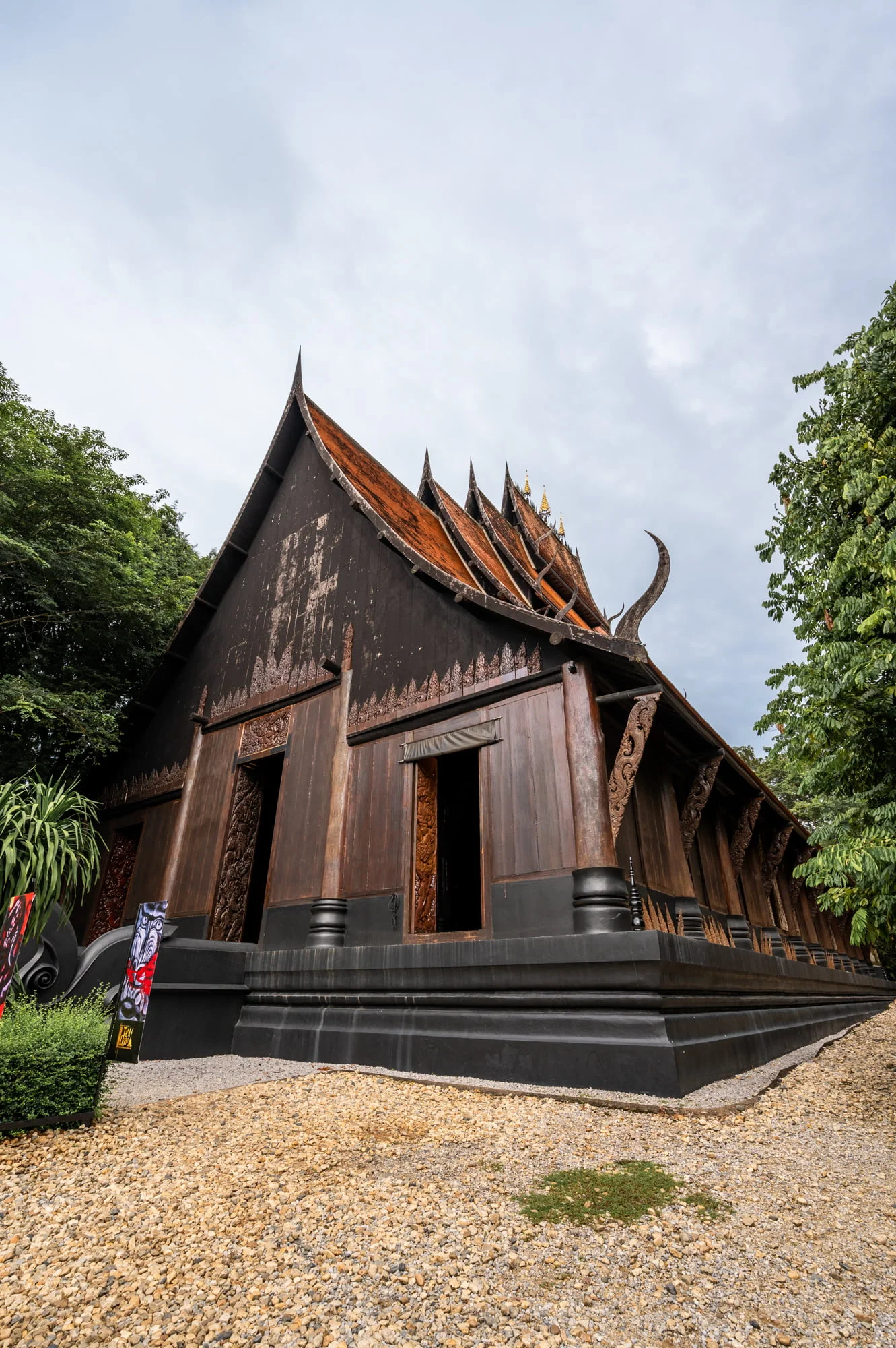 chiang rai