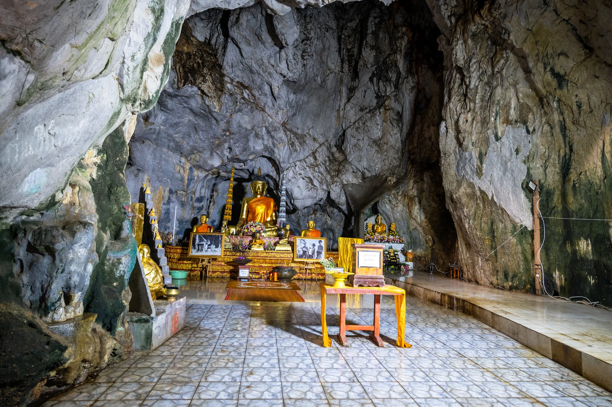 chiang rai