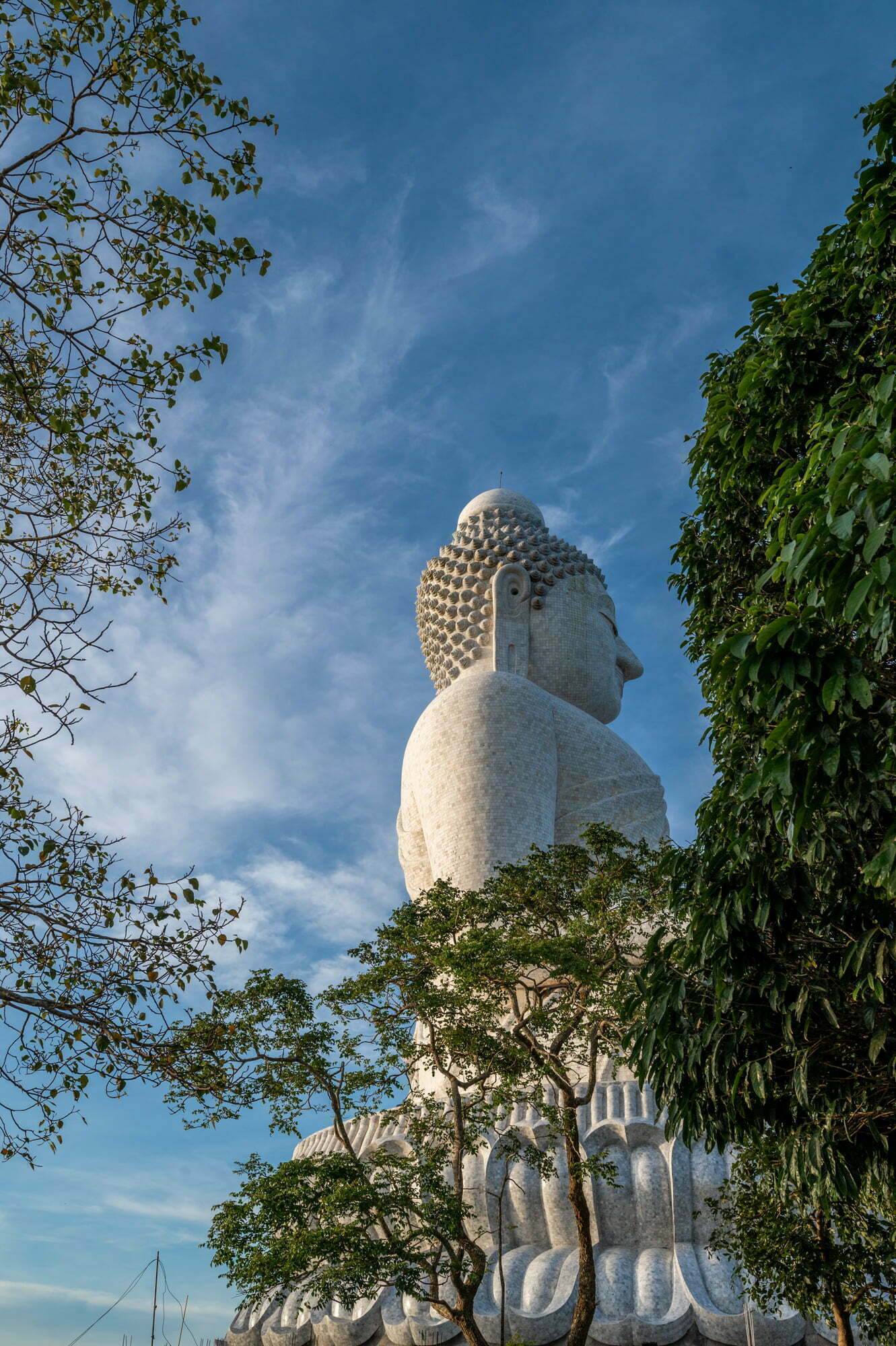 VBM_2352 phuket