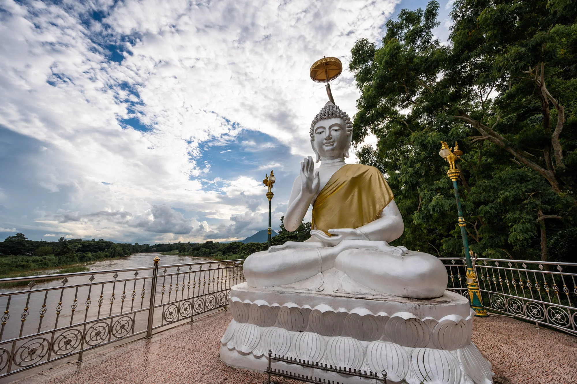 chiang rai